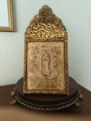 Vintage Nicho Frame (Large)