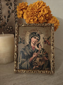 Vintage Frame (Large)