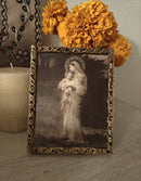 Vintage Frame (Large)