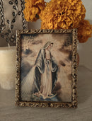 Vintage Frame (Large)