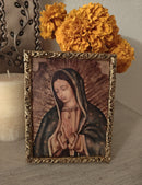 Vintage Frame (Large)