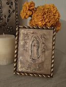 Vintage Frame (Large)