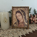 Vintage Frame (Large)