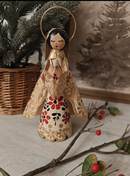 Virgen Mágica Beige (large)