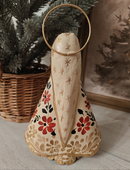 Virgen Mágica Beige (large)