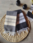 Colores Woven Napkin