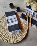 Colores Woven Napkin
