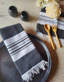 Colores Woven Napkin