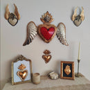 Wall Lamp Corazon Celina