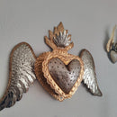 Wall Lamp Corazon Celina