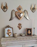 Wall Lamp Corazon Celina