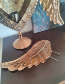 Lamp Stand Corazon Celina