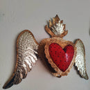 Wall Lamp Corazon Celina