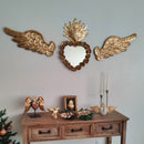 Angel Wings XL