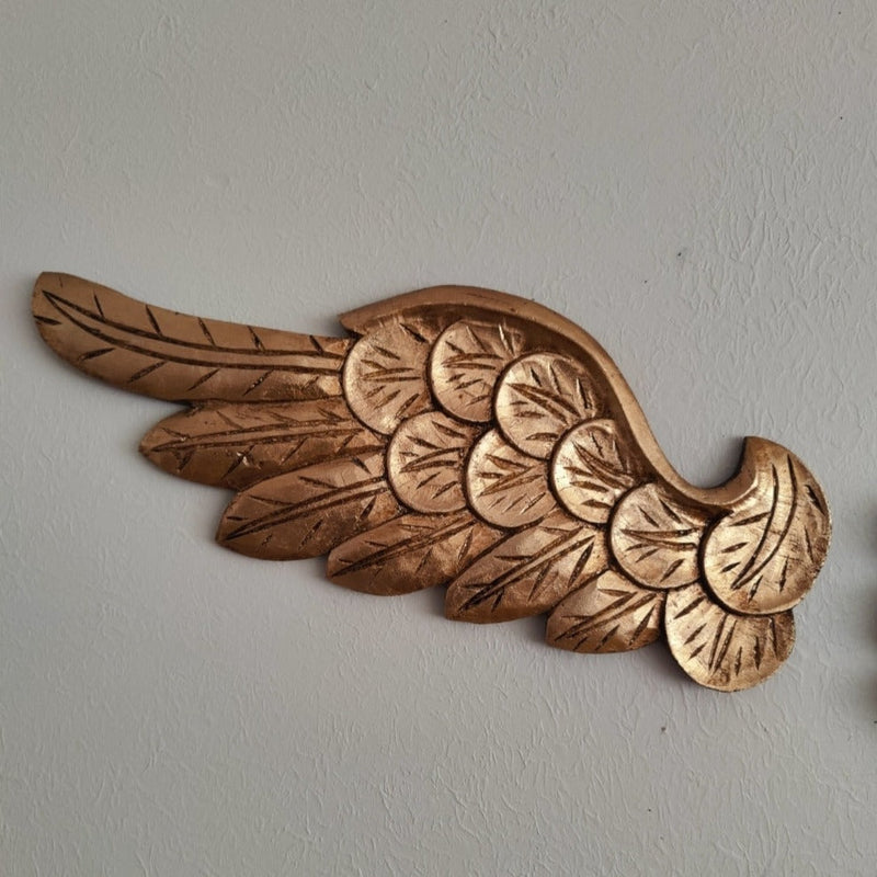 Angel Wings XL