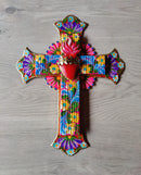Decorative Cross