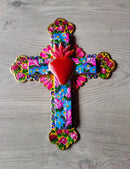Decorative Cross