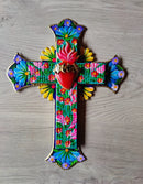 Decorative Cross
