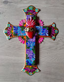Decorative Cross