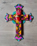 Decorative Cross