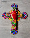 Decorative Cross