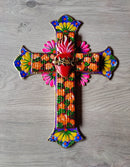 Decorative Cross