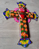 Decorative Cross