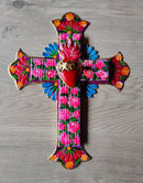 Decorative Cross