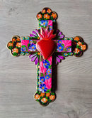 Decorative Cross
