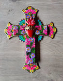 Decorative Cross