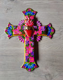 Decorative Cross