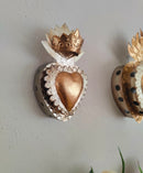 Lantern Corazon Sagrado (Small)