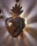 Lantern Corazon Sagrado (Large)