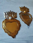 Mirror Corazon Josefina