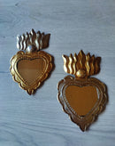 Mirror Corazon Josefina