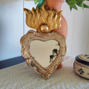 Mirror Corazon Josefina