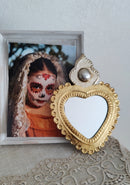 Mirror Corazon Antonia