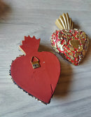 Milagros Corazon (Small)