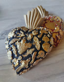 Milagros Corazon (Small)