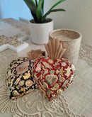 Milagros Corazon (Small)