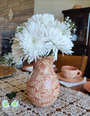 Barro Natural Vase