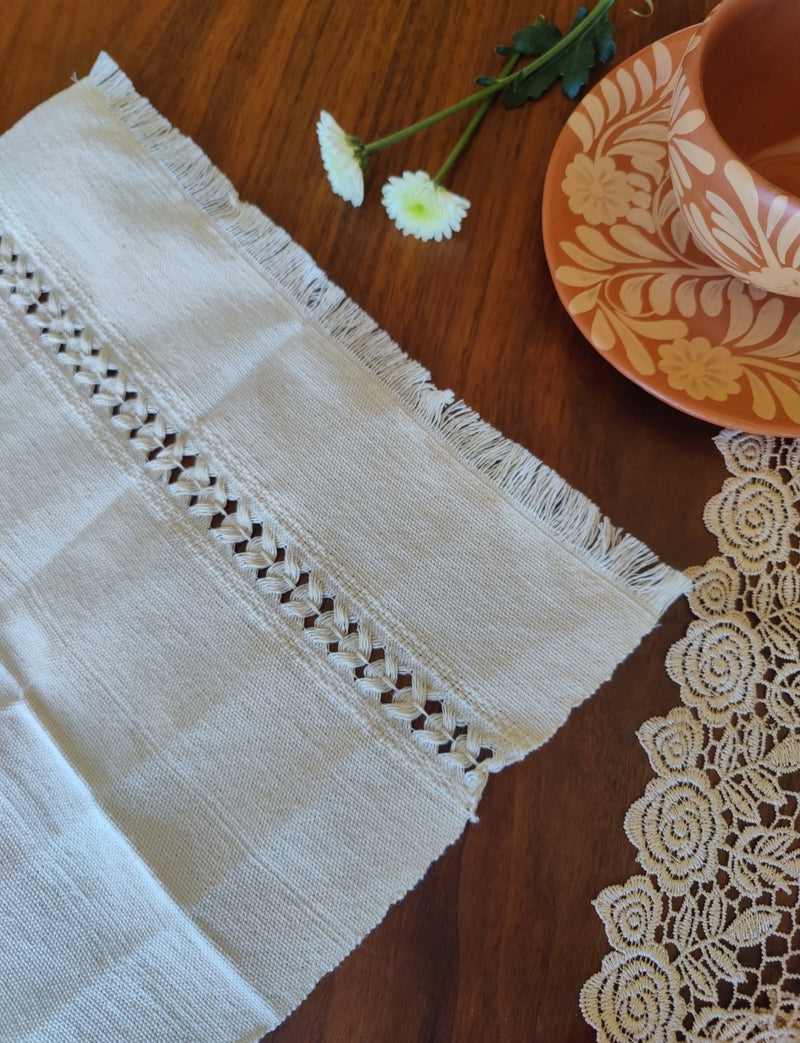 Veronica Napkin