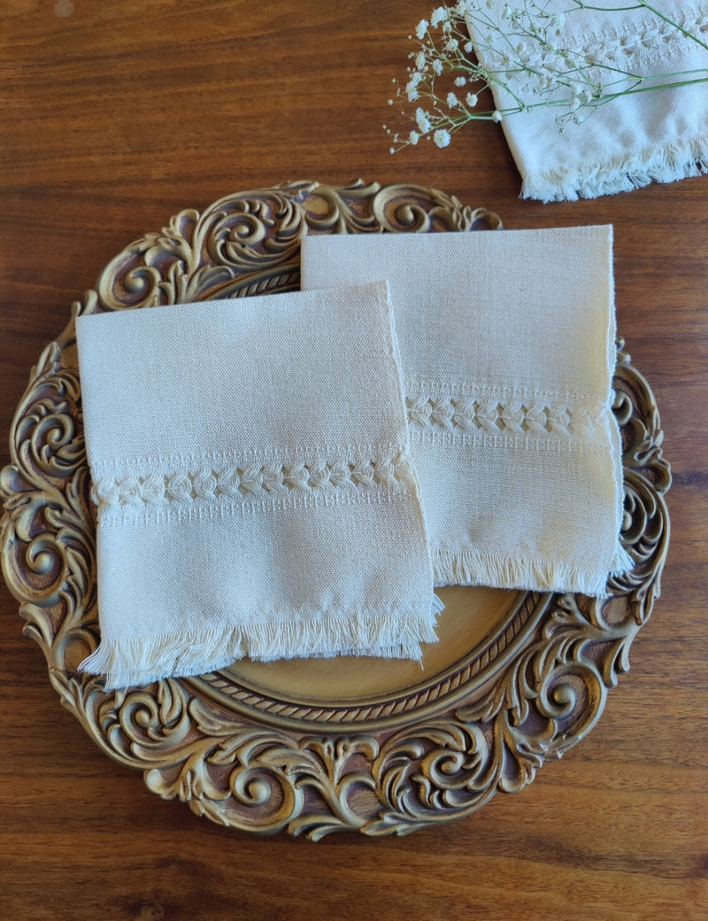 Veronica Napkin