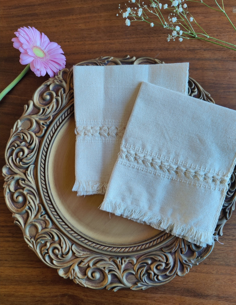 Veronica Napkin