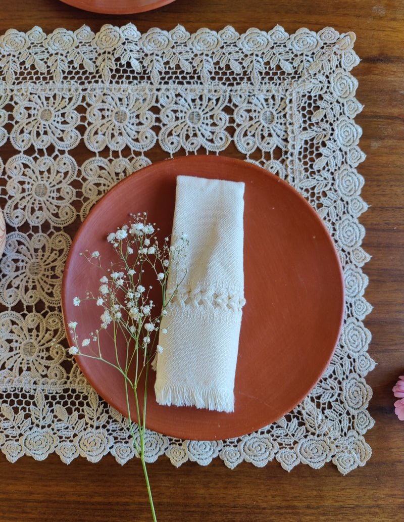Veronica Napkin