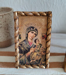 Vintage Frame (small)