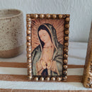 Vintage Frame (small)