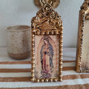 Vintage Nicho (Small)