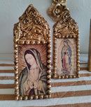 Vintage Nicho (Small)