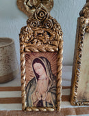 Vintage Nicho (Small)